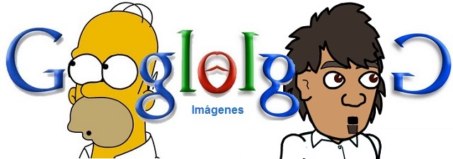 google imagenes