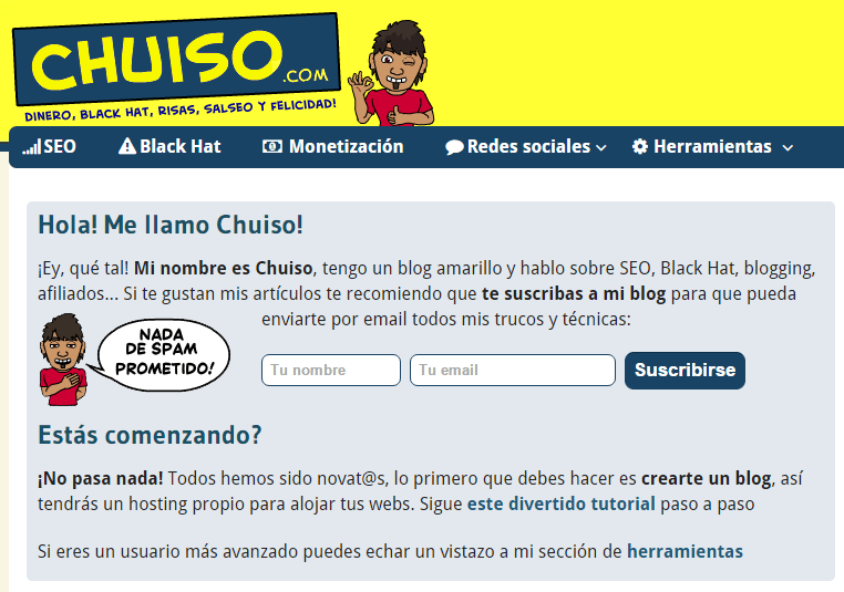 (c) Chuiso.com